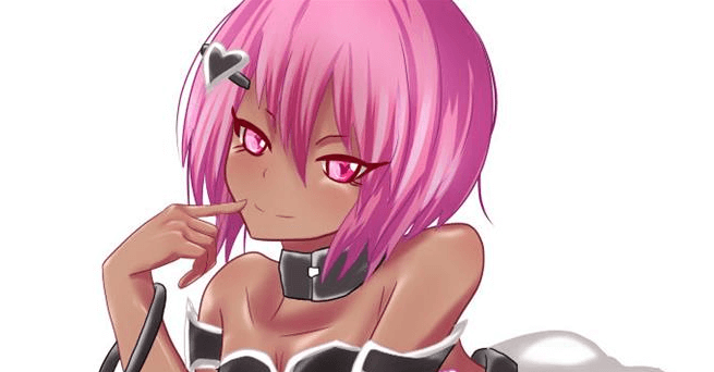 女尊男卑的国家!败北搞事情 PC和安卓精翻汉化完结版