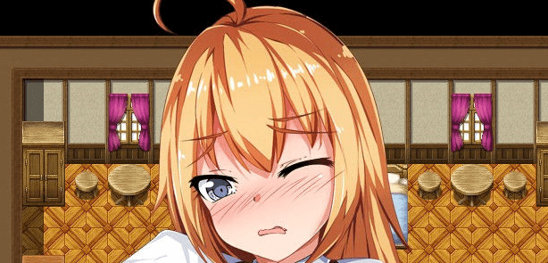 利用女孩子的身体来勾什么引看看!PC和安卓精翻汉化版,有全回想