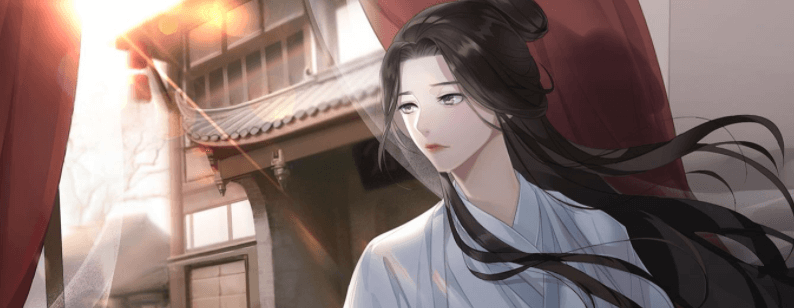 风信楼 Build.7297568 全剧情中文PC版，青什么楼模拟