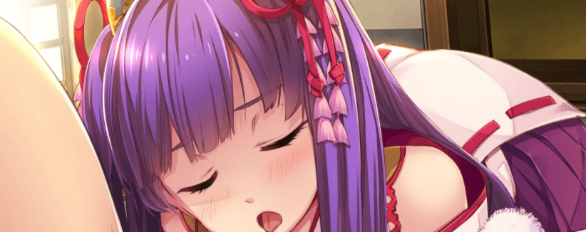 幽世灾厄现世战姬 沙耶香篇 官方中文PC版,有全回想