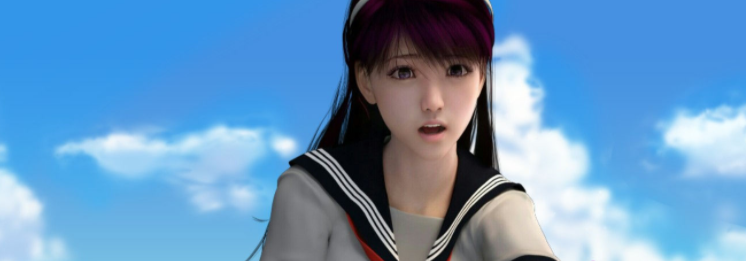 雅典娜 超能力战士清纯陷落!官方中文PC版+漫画,KOF同人