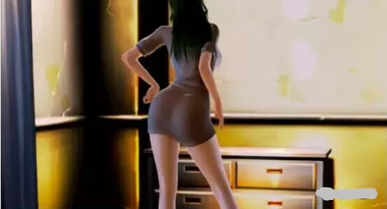 屌丝逆袭 最新版中文下载!一无所有的屌丝走向人生的巅峰