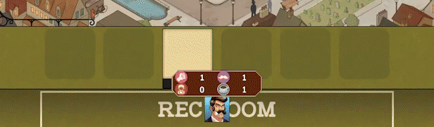 绅士的性.感生意 官方免安装版，加补丁，超出12位老总等候与你同场比赛