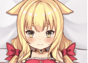 恶魔石板和被诅咒的狗子公主 电脑加安卓中文作弊完结版