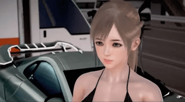 我的经理生活 PC加安卓中文版！当你中了巨额彩票成为经理，你会为所欲为吗