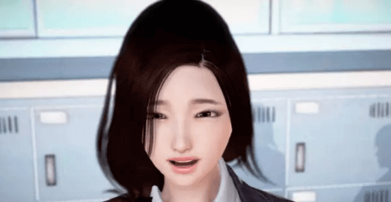 我的经理生活 PC加安卓中文版！当你中了巨额彩票成为经理，你会为所欲为吗