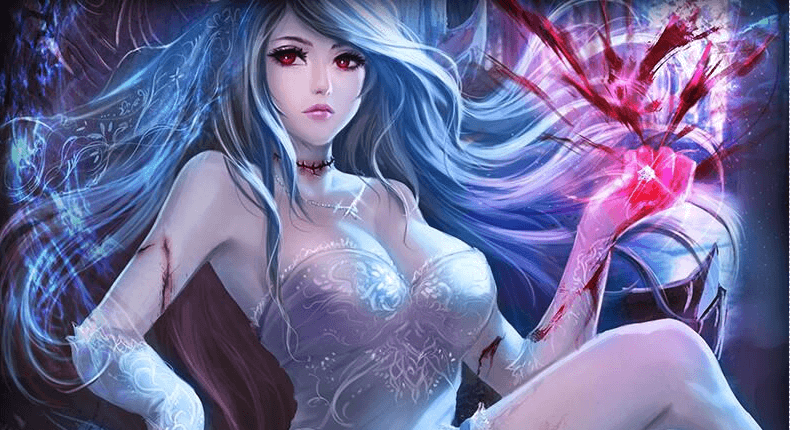 奴隶训练 Jack-o-nine-tails Ver2.1 新汉化版,邪恶训练师的权力巅峰之路