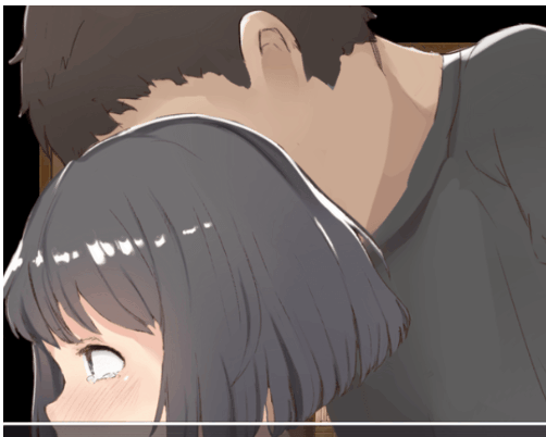 义女條教 将高傲少女变成自己的玩具 电脑新汉化加上全CG