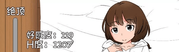 和琴羽酱的同居生活 完整新汉化精翻版,CV,有点类似妹妹同居生活