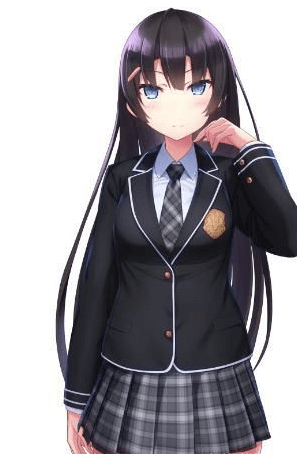 认真勤勉的委什么员长竟写日记 V1.3.1 PC和安卓中文版