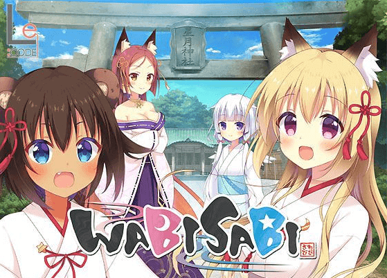 纯爱向 与兽耳娘共度乡间生活 DL中文版