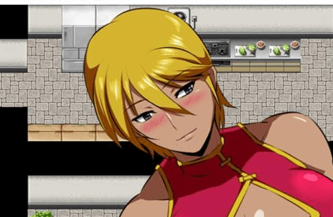 女特工蕾欧娜 精修完整新汉化版,全CG,有巴比伦和GO双版