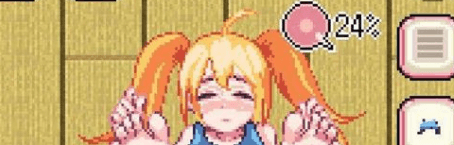 熟睡少女 午睡的少女 新作电脑DL官中文版，睡着的美少女，要好好呵护她