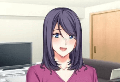 共享老婆 美乃利 中文下载!和隔壁老王共享人生和理想吧