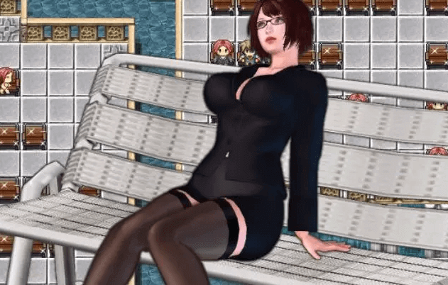 真人秀 电脑PC安卓中文版，只要收视率能增加，什么都可以做