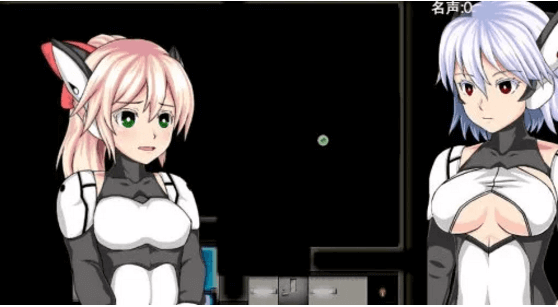 机器少女 中文下载，无论什么样的愿望都可以实现的可爱少女机器人