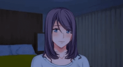 共享老婆 美乃利 中文下载!和隔壁老王共享人生和理想吧