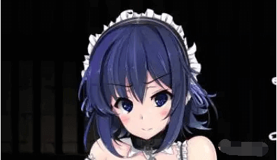 刺客女仆佛媞 中文汉化下载，超赞的潜行类rpg