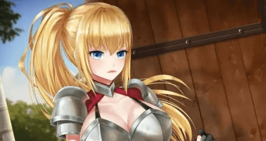 蒸汽六重奏 PC加安卓中文版,如果你在一个欲望和美女的梦境里,会想醒来吗