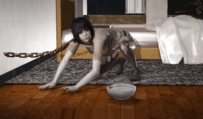 末世余生Ver4.5.0 中文正式版,国内末日精品再度升级,有攻略加礼包码