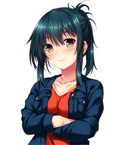 像色什么晴游戏一样的社保生活2 新汉化PC版