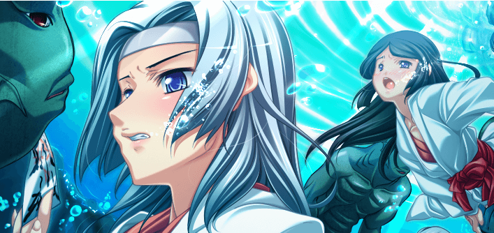 黑兽 改 被染上白浊的高洁圣女 中文版