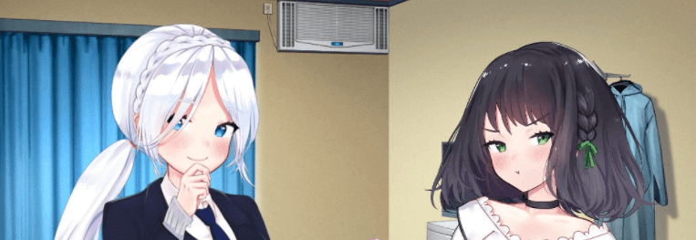 Cat'sKiss 猫研社-23.2.15 最终版