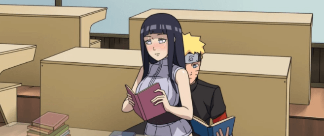 火影女忍者训练师V1.91 PC加安卓中文作弊版