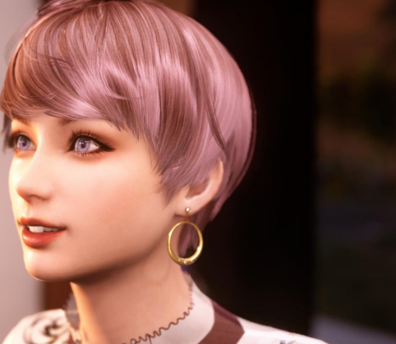 与你在一起 TOGETHER BnB V345中文版