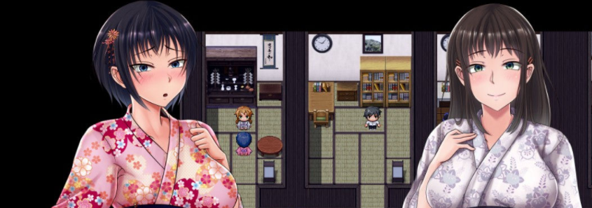 夏色泡影 V1.02 PC加安卓中文版