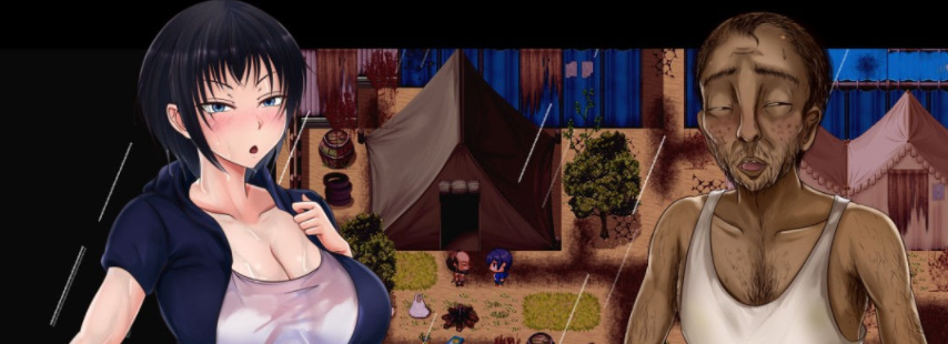 夏色泡影 V1.02 PC加安卓中文版