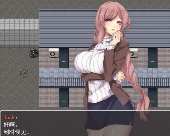 黑之书 !PC和安卓精翻汉化版,那啥版死X亡笔记