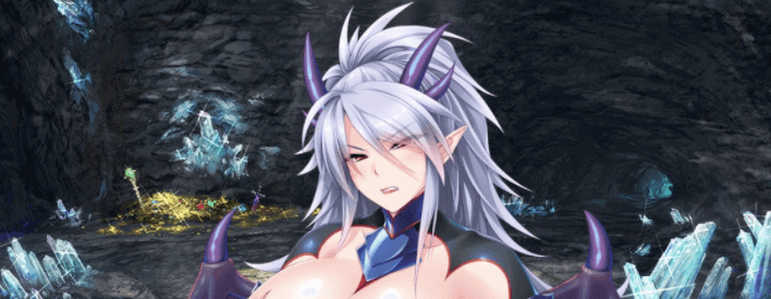 异世界大吊救世物语 中文PC版,有存档