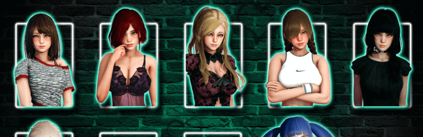 永恒世界 Eternum PC和安卓精翻汉化版+次世代引擎