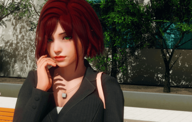 永恒世界 Eternum PC和安卓精翻汉化版+次世代引擎