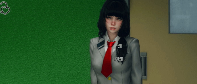 永恒世界 Eternum PC和安卓精翻汉化版+次世代引擎