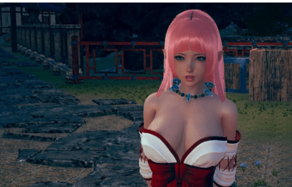 战争部落学院 v1.9.6 PC加安卓汉化版