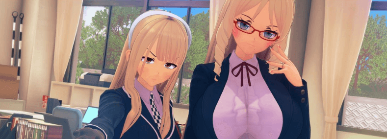 腐化的王国 v0.15.6 PC加安卓汉化版