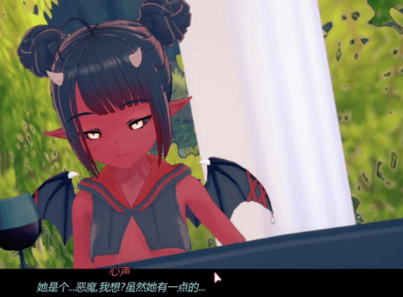 腐什么败王国 V1.22 PC和安卓精翻汉化版,画廊全开Mod