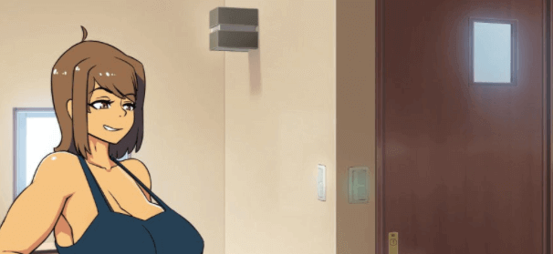 新的觉醒!Awakening V1.0 PC和安卓精翻完结汉化版