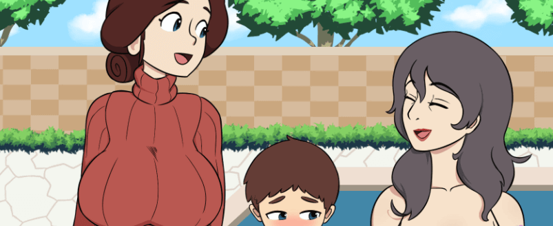 新的觉醒!Awakening V1.0 PC和安卓精翻完结汉化版