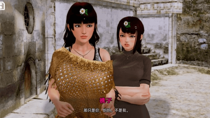 黑魔法 Ver1.4.5 PC加安卓汉化版