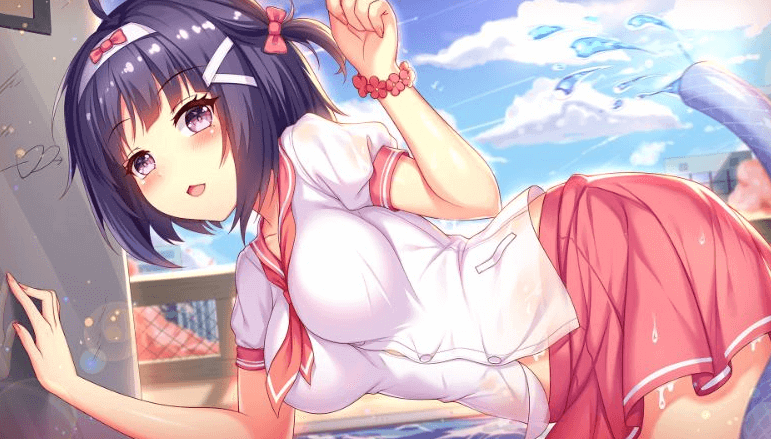 樱姬 Steam官方中文PC版