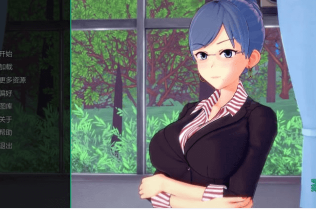 家庭教师 HS Tutor V1.20 PC加安卓汉化版