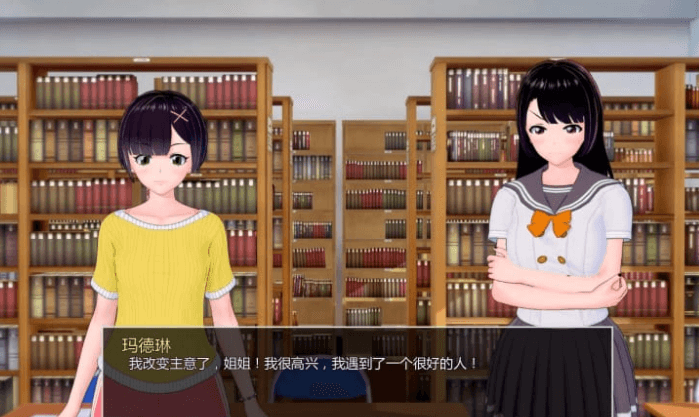 家庭教师 HS Tutor V1.20 PC加安卓汉化版