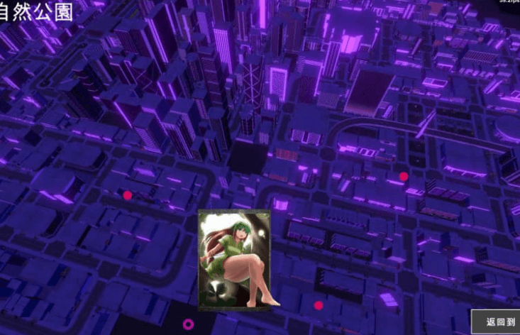 魔之再诞 Ver20220110 汉化支援版