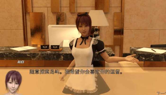 冰雹独裁者V0.34.1 PC加安卓中文版