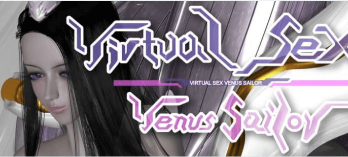 虚拟的爱 维纳斯 完整PC版