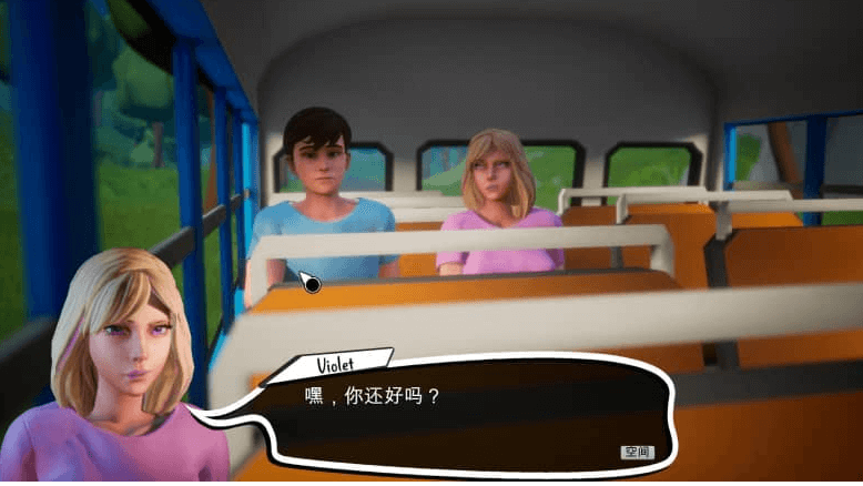 巨石湾 v0.22.0 中文版