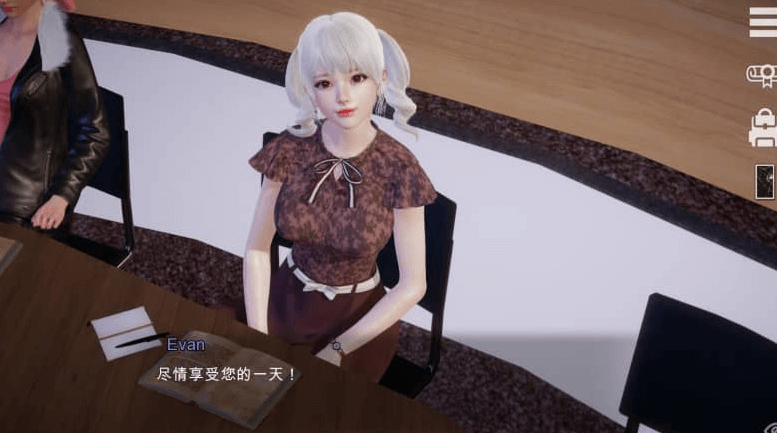 特工17 Agent Ver18.5 PC加安卓中文版